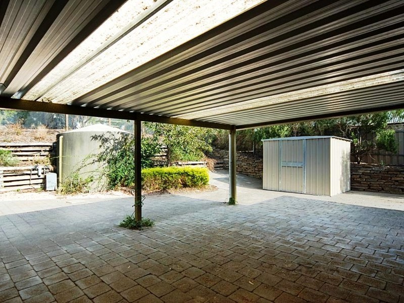 5 Kavanagh Street, Mount Barker SA 5251