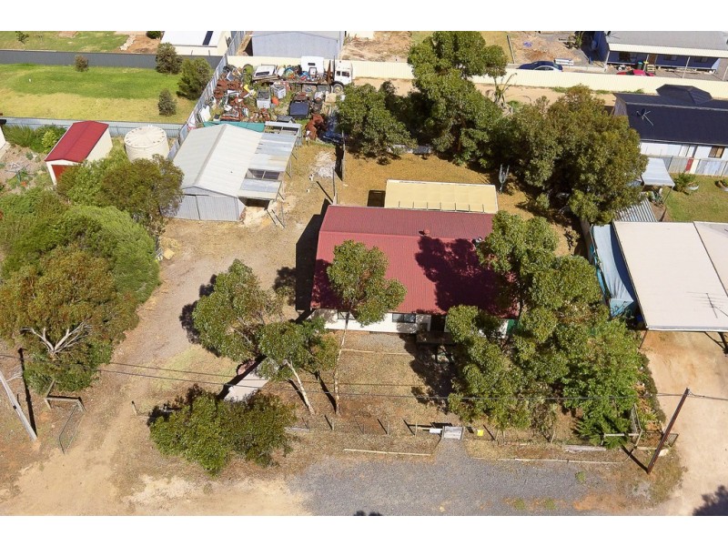 22 West Terrace, Callington SA 5254