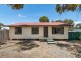 22 West Terrace, Callington SA 5254