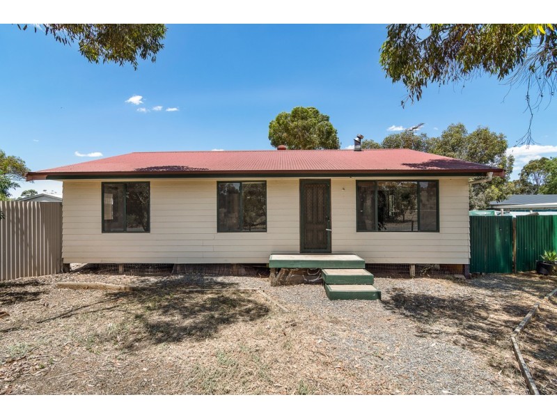 22 West Terrace, Callington SA 5254
