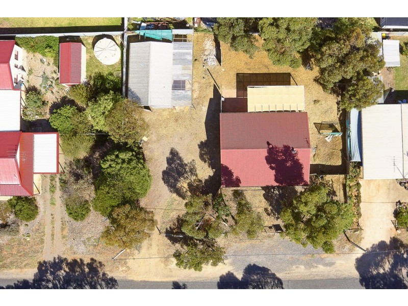 22 West Terrace, Callington SA 5254