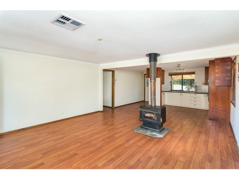 22 West Terrace, Callington SA 5254