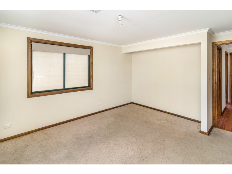 22 West Terrace, Callington SA 5254