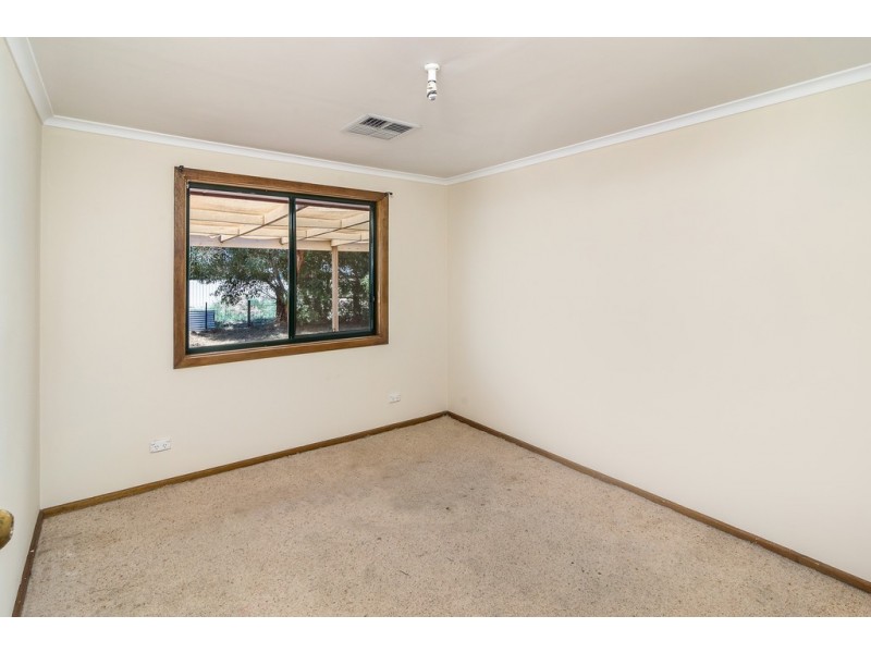 22 West Terrace, Callington SA 5254