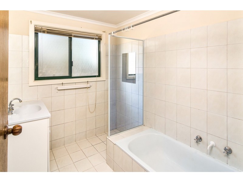 22 West Terrace, Callington SA 5254