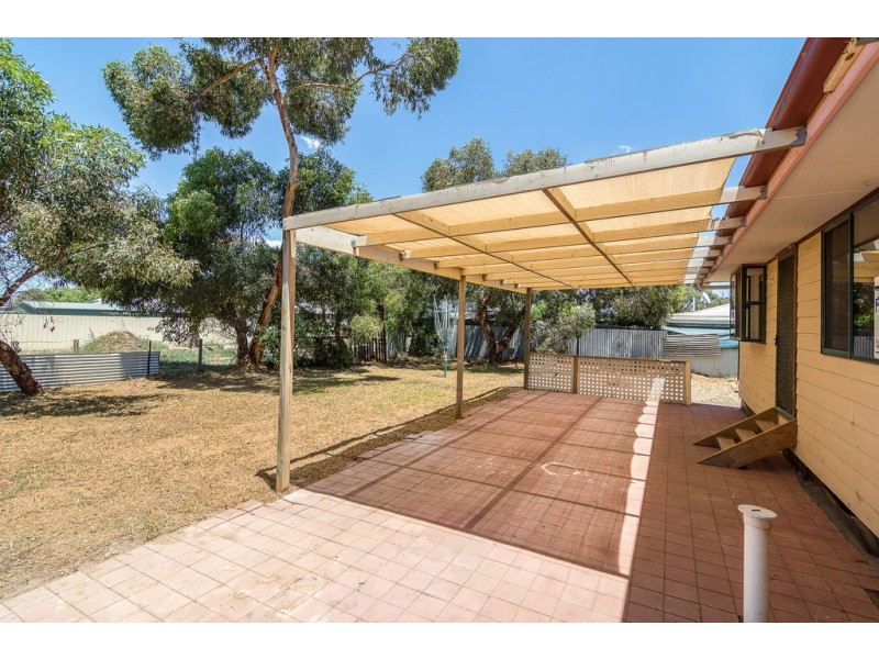 22 West Terrace, Callington SA 5254