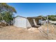22 West Terrace, Callington SA 5254