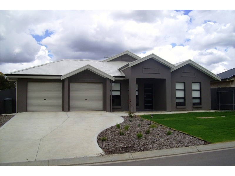 3 Duchess Court, Mount Barker SA 5251