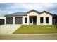 5 Duchess Court, Mount Barker SA 5251