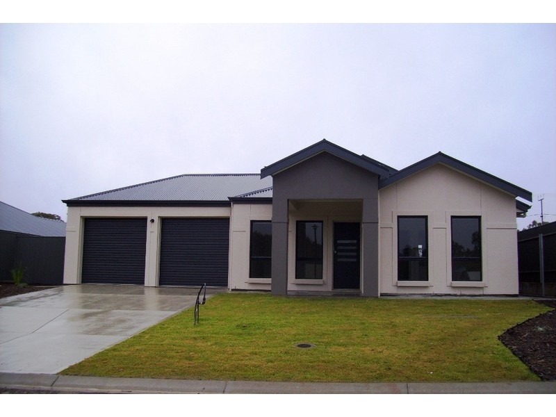 9 Duchess Court, Mount Barker SA 5251