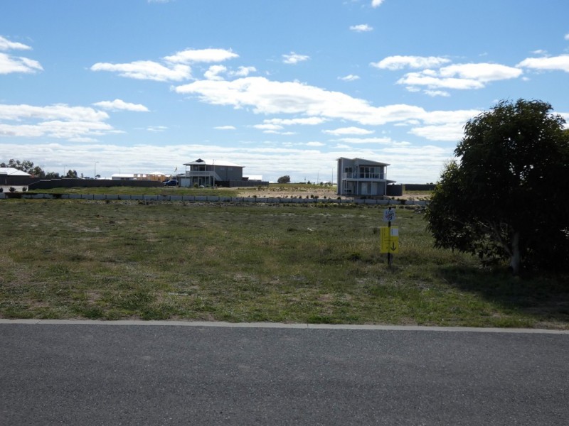 Lot 19 Jefferson Court, Wellington East SA 5259