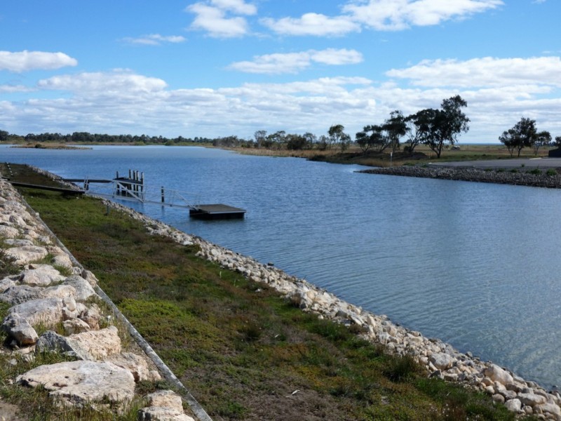 Lot 19 Jefferson Court, Wellington East SA 5259