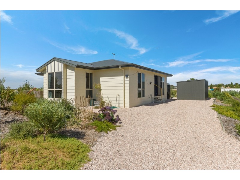 54 Kelsey Road, Wellington East SA 5259