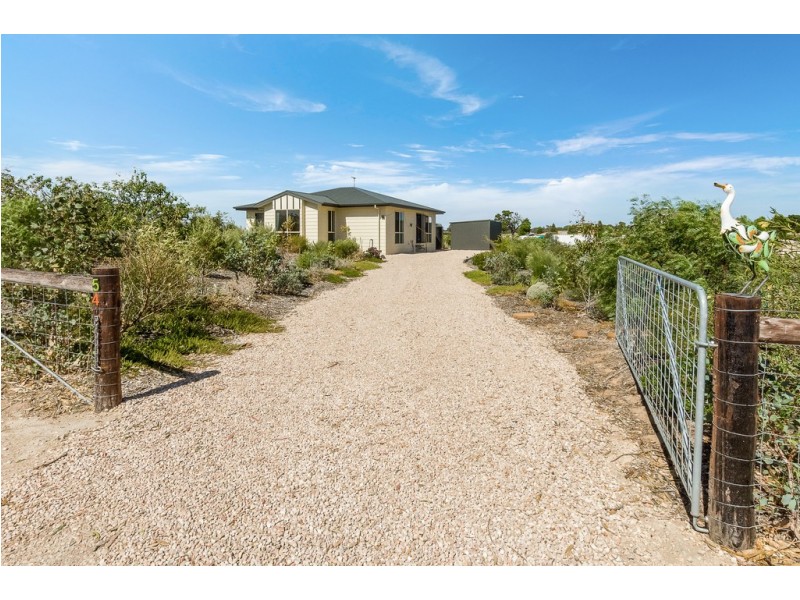 54 Kelsey Road, Wellington East SA 5259