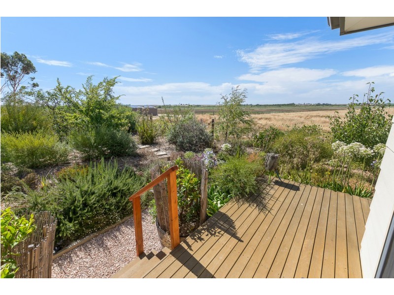 54 Kelsey Road, Wellington East SA 5259