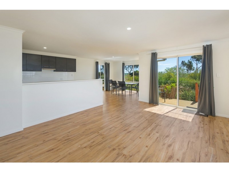 54 Kelsey Road, Wellington East SA 5259