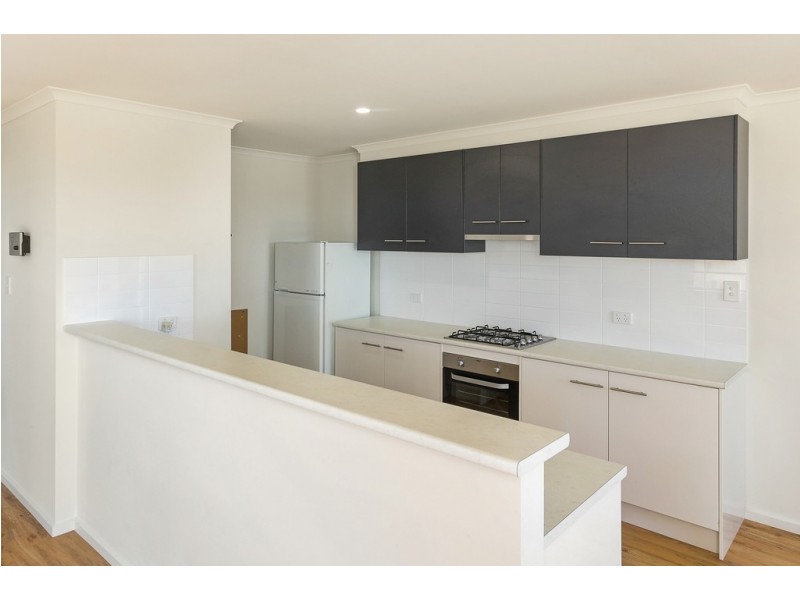 54 Kelsey Road, Wellington East SA 5259