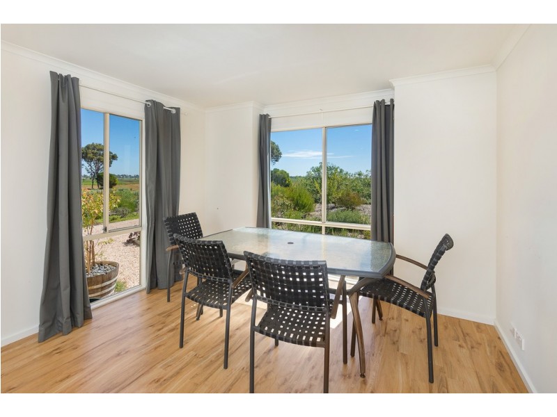 54 Kelsey Road, Wellington East SA 5259