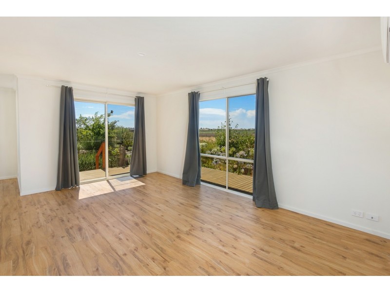 54 Kelsey Road, Wellington East SA 5259