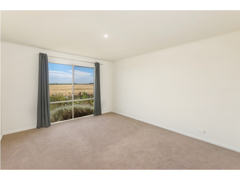 54 Kelsey Road, Wellington East SA 5259