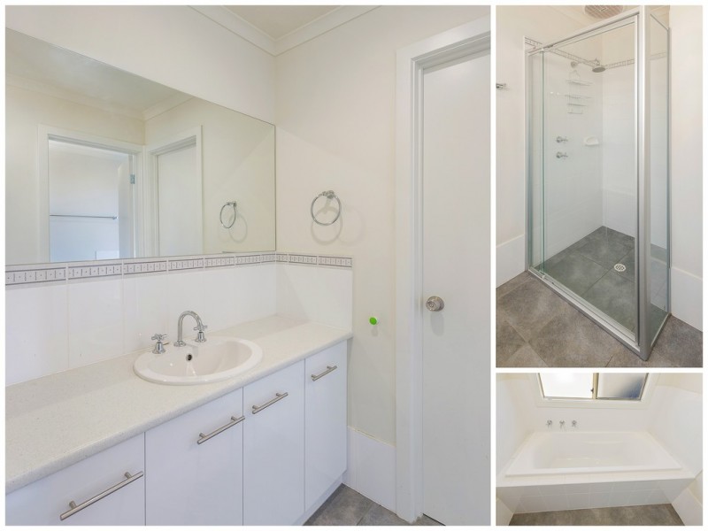 54 Kelsey Road, Wellington East SA 5259