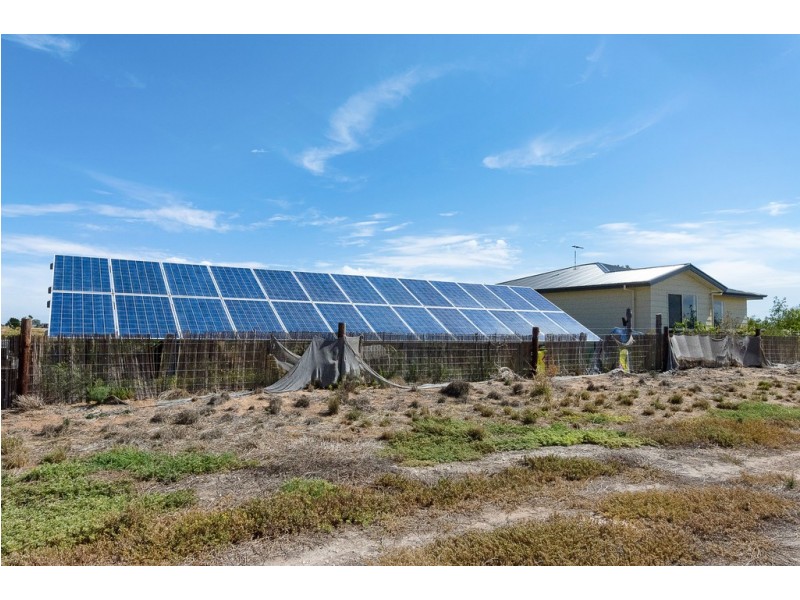 54 Kelsey Road, Wellington East SA 5259