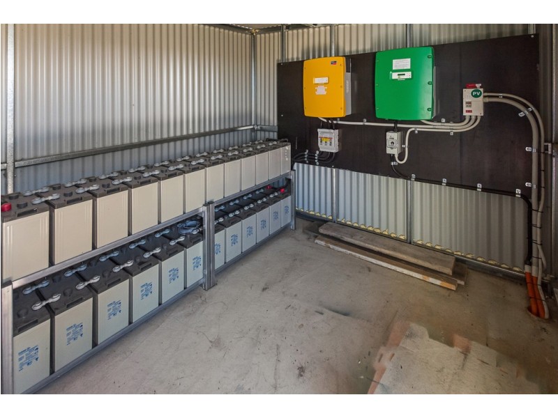 54 Kelsey Road, Wellington East SA 5259