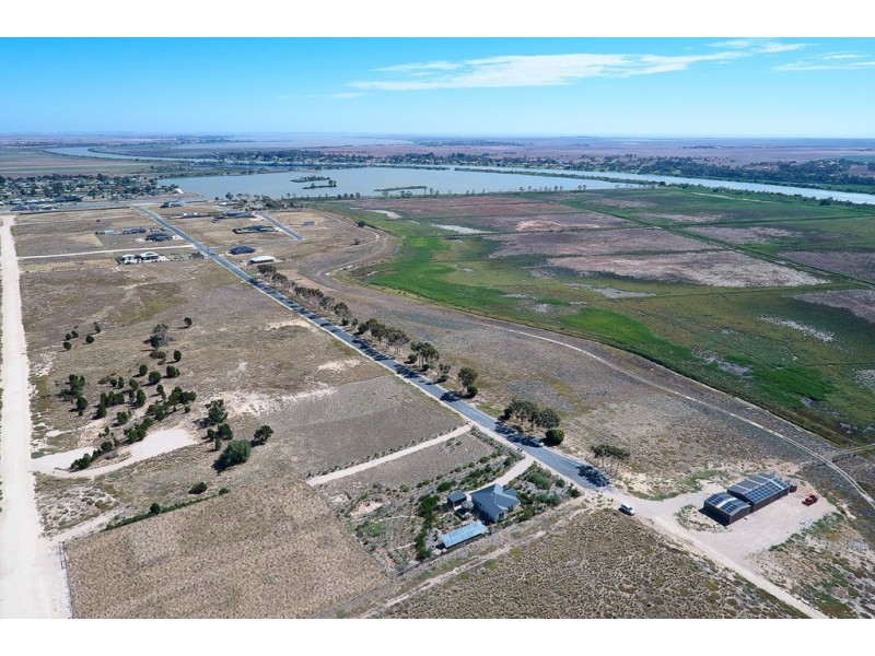 54 Kelsey Road, Wellington East SA 5259