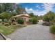 6 Pope Street, Mount Barker SA 5251