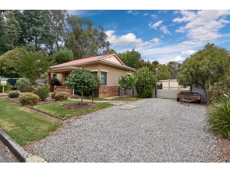 6 Pope Street, Mount Barker SA 5251