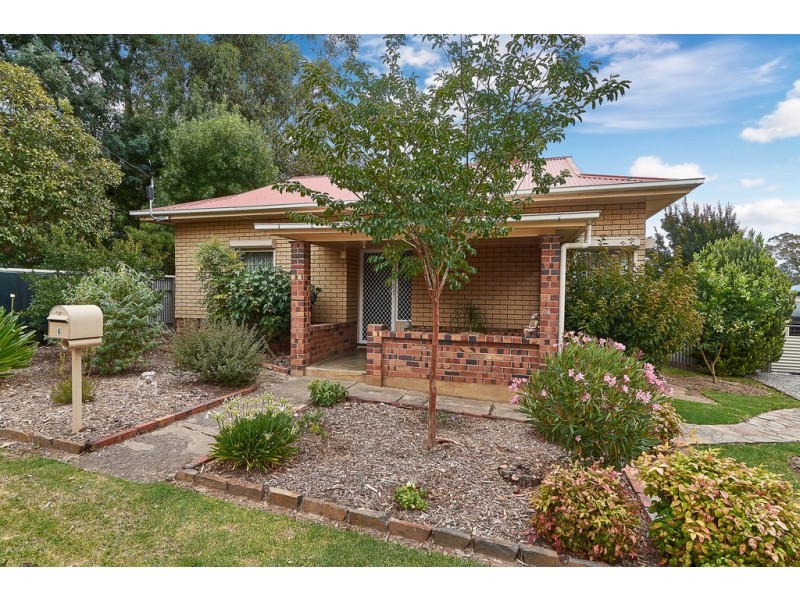 6 Pope Street, Mount Barker SA 5251