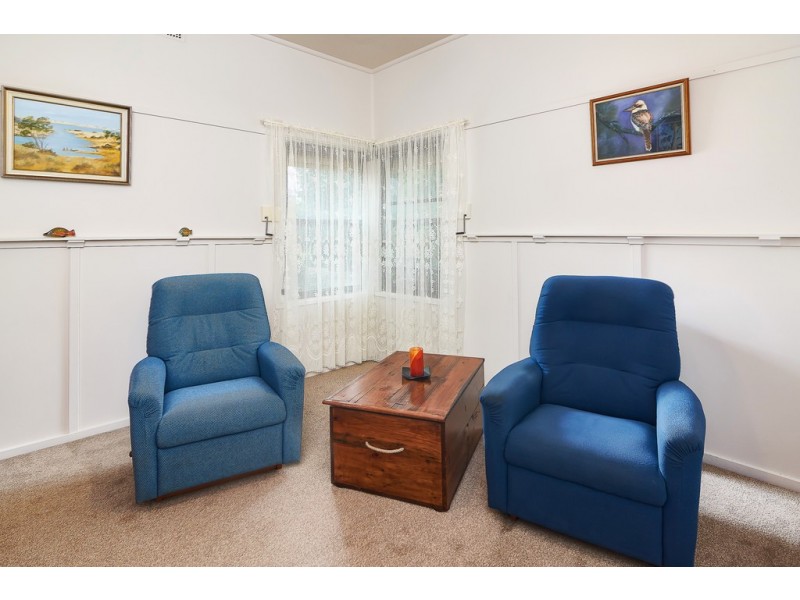 6 Pope Street, Mount Barker SA 5251