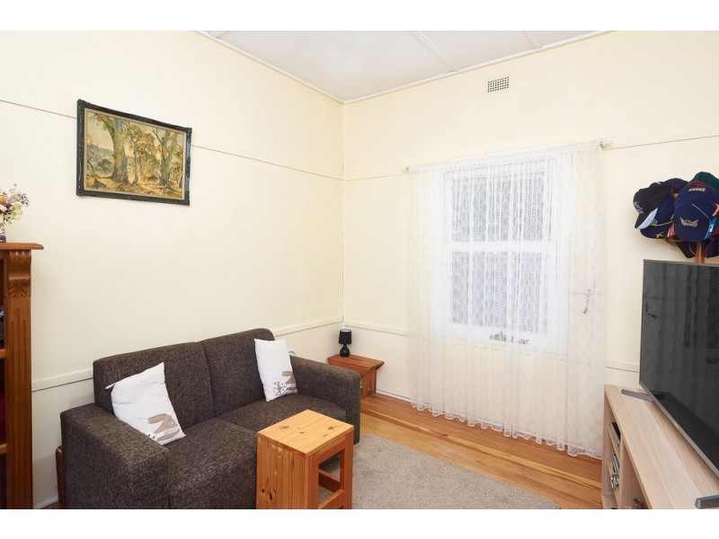 6 Pope Street, Mount Barker SA 5251