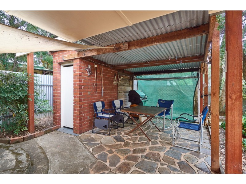 6 Pope Street, Mount Barker SA 5251