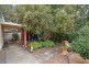 6 Pope Street, Mount Barker SA 5251