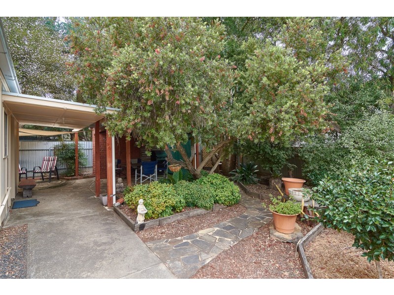 6 Pope Street, Mount Barker SA 5251