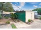 6 Pope Street, Mount Barker SA 5251