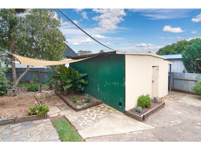 6 Pope Street, Mount Barker SA 5251