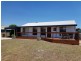 3 Jaffa Street, Kingston Se SA 5275