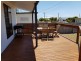 3 Jaffa Street, Kingston Se SA 5275