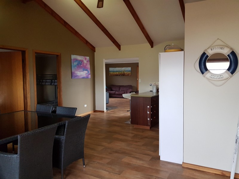 3 Jaffa Street, Kingston Se SA 5275