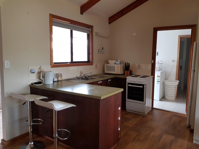 3 Jaffa Street, Kingston Se SA 5275