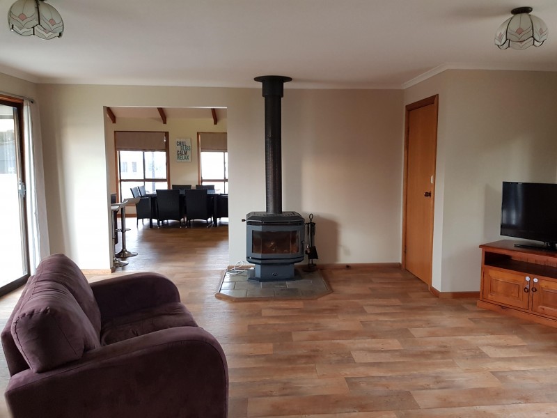 3 Jaffa Street, Kingston Se SA 5275