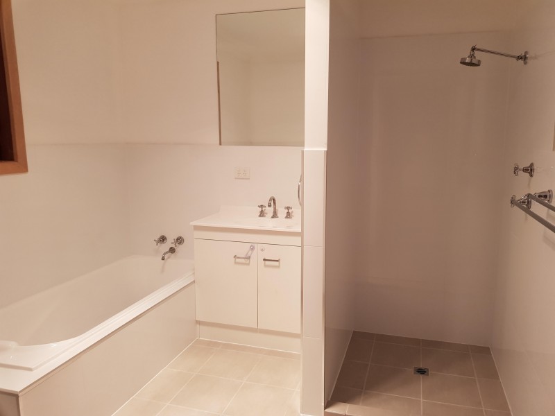 3 Jaffa Street, Kingston Se SA 5275