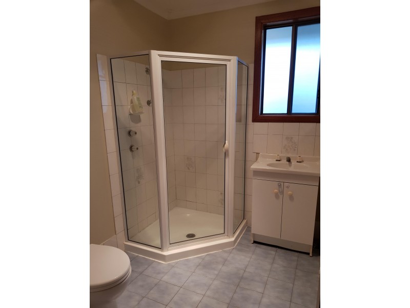 3 Jaffa Street, Kingston Se SA 5275