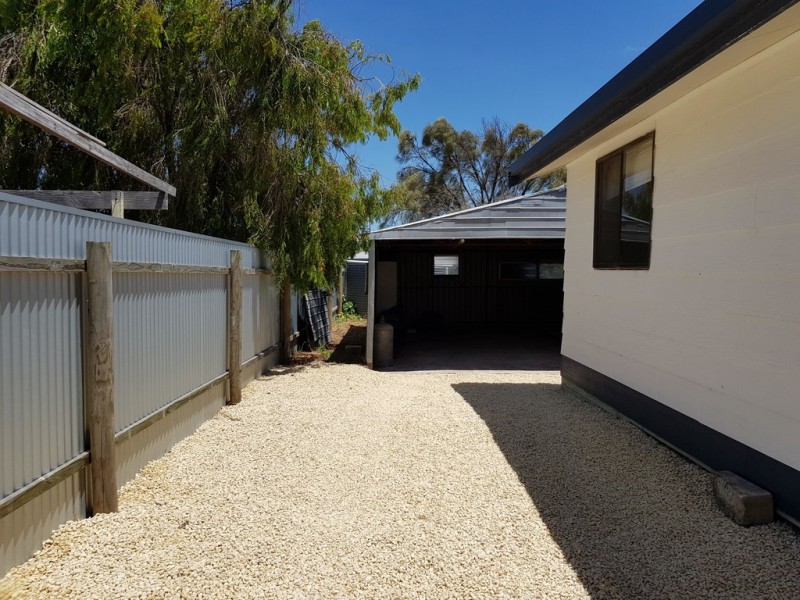 3 Jaffa Street, Kingston Se SA 5275