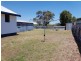 3 Jaffa Street, Kingston Se SA 5275