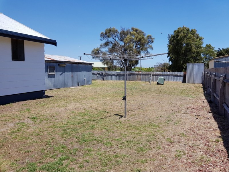 3 Jaffa Street, Kingston Se SA 5275