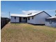 3 Jaffa Street, Kingston Se SA 5275