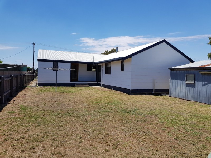 3 Jaffa Street, Kingston Se SA 5275